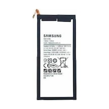 Samsung C7 Pro Batarya Pil