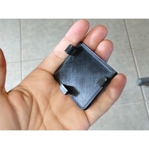 Ford Focus 1 Wagon 2000 Eu Tampon Tıpası