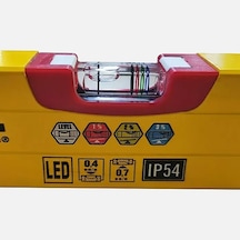 Wisent Su Terazi Led 60 Cm