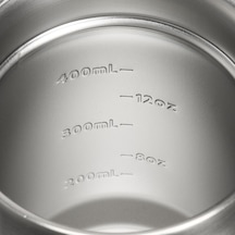 Stanley The Everyday Suburban Mug 0.47 Lt/rose Pudra