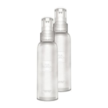 Pur Blanca Kadın Vücut Spreyi 100 Ml. İkili Set