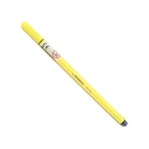 Stabılo Pen 68 Limon Sarısı