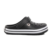 Siyah Unisex Terlik 214 G Siyah