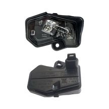 Togg Ma0008153 Togg Led Lamba Sag