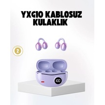 Diğer