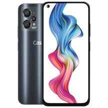 Casper VIA X30 8 GB 128 GB (Casper Türkiye Garantili)