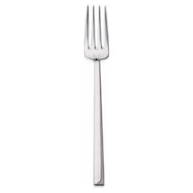 Karaca Flame Tekli Tatlı Çatalı 18 cm