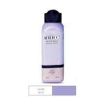 Artdeco Akrilik Boya 140Ml Leylak 3010