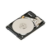 Lenovo Thinksystem 7XB7A00024 2.5" 300 GB SAS HDD