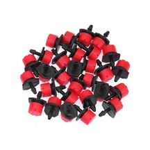 KIRMIZI DAMLATICI (0-70 L/h) 200 ADET