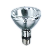 Philips 70W 79V 15000Lm 3000K E27 Par30 Metal Halide Ampul