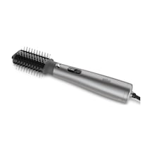 Braun Bras430e Air Styler 4.3 Iontec Saç Kurutma Makinesi Ve Şekillendirici