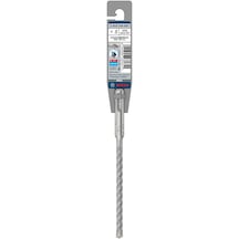 Bosch Sds Plus-5x 7 X 160 Mm Matkap Ucu