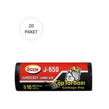 Çok Renkli