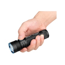 Olight Seeker 3 Pro Siyah