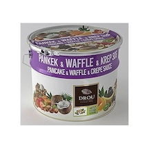 Callei Extra Antepwaffle 10 Kg