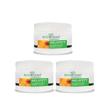 Biorichi Aynısefa Merhemi 3 x 250 ML