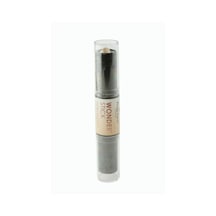 Royal - 346 - Paris Wonder Stick Highlight Ve - Nazblsmm - Kontür 3 36