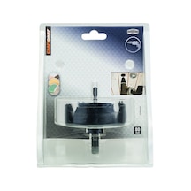 Craftomat Spot Delik Açma Testeresi 80 Mm