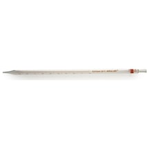 Edulab Pipet Dereceli (10 Ml.)