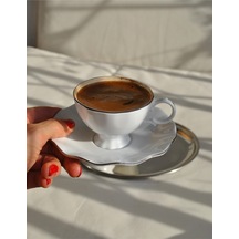 Gümüş