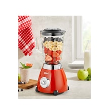 Zilan ZLN7057 Ayaklı Blender