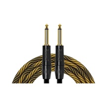 Kırlın Enstrüman Kablosu Iwb-201bfg Wbo 6m