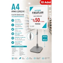Beyaz