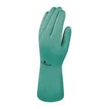 Delta Plus Nitrex Ve801 Kimyasal Iş Eldiveni