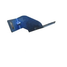 Bmw 5 F07 Ön Tampon Braketi 5 Kapı Sağ 2010- 51647247666 52350049