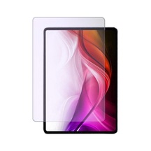 Samsung Galaxy Tab 3 Lite Smt116 Uyumlu Nano Ekran Koruyucu