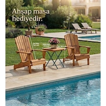 Açık Kahverengi