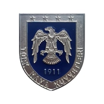 Çok Renkli