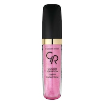 Golden Rose Color Sensatıon Lıpgloss 106