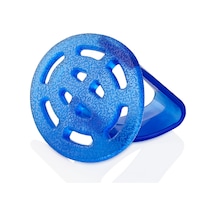 Rulopak Askılı Koku Giderici Tutti Furitti