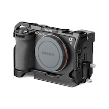 Tilta Full Camera Cage Sony A7c Iı / A7cr