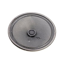 Hoparlör 3 Ohm 3Ω 5W 92mm