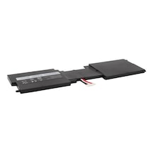 Lenovo Uyumlu Thinkpad 42T4936 42T4937 Notebook Batarya Pil