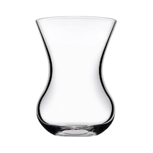 Beykoz Çay Bardağı 130cc 6'lı Hediyelik Kutu Aeropress
