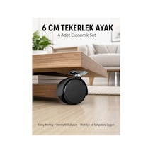 Çok Renkli