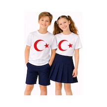 Beyaz