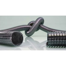 Telli Süpürge Hortumu Geniş 35 Mm Başlıksız 10014288