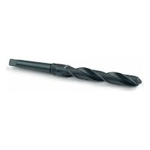 Gfb Hss Konik Matkap Ucu Matkap Uçları 20.5 Mm 1911