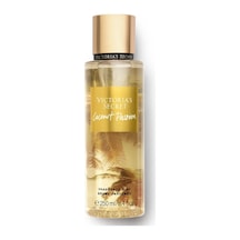 Victoria’s Secret Coconut Passion Kadın Vücut Spreyi 250 ML