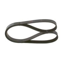 Bosch 1987948479 6pk1138 Kayis 038903137r 06l903137g 06l903137l
