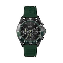 Lacoste LAC2011153 Erkek Kol Saati