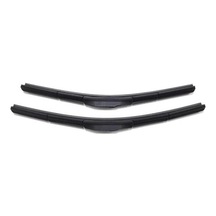 Toyota Uyumlu Fortuner 2005-2014 Ön Cam Silecek Takımı 53x48cm