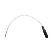 Nttools Esnek Çubuklu Manyetik Parça Yakalamalar 6.0lb Nt1167