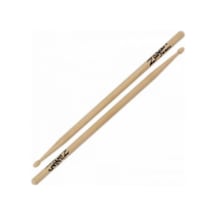 Zildjian 5b Maple Baget