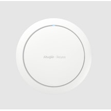 Reyee Rg-rap2266 Dual-band Ax3000 Wifi 6 İç Ortam Access Point
